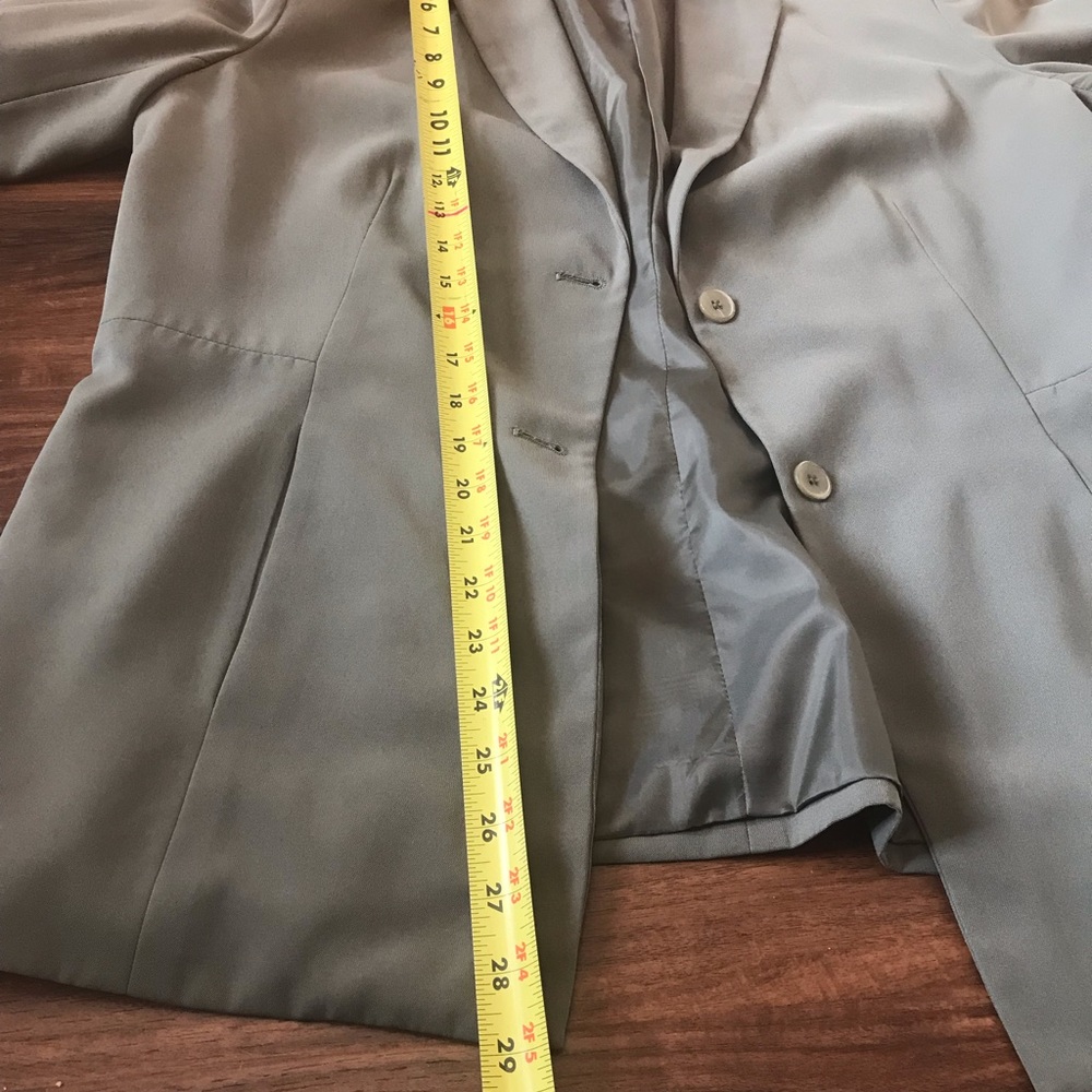 Women’s Suit By Norton McNaughton - Picture 3 of 5
